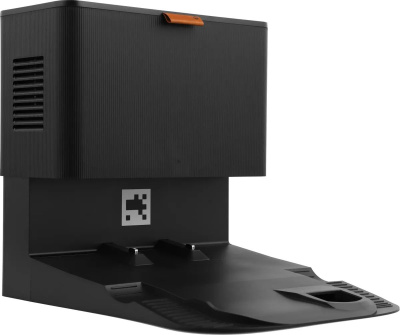 �������-����� Irobot Roomba J7+ 60�� ������ (� �����.:2�����)