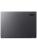  Acer TravelMate TMP214-55-G2-5591, 14" (1920x1200) IPS/Intel Core i5-1334U/16  DDR4/512  SSD/Intel Iris Xe Graphics/ ,  (NX.BAKCD.004)