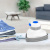 ������������ ������ Kitfort ��-9131-3 800�� �����/�����