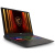 MSI Vector 16 HX AI A2XWHG-080XRU, 16" (1920x1200) IPS 144 /Intel Core Ultra 7 255HX/32  DDR5/1024  SSD/NVIDIA GeForce RTX 5070 Ti   (12 )/ ,  (9S7-15M352-080)