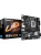 Материнская плата Gigabyte H610M D3W H610, LGA1700, 2*DDR5, 1*PCIEx16, 1*PCIEx1, 1*M.2, 1*TypeC, 3*USB3.2Gen1, 7*USB2.0, 4*SATA3.0, 1G, DP, HDMI, M-ATX, RTL Материнская плата Gigabyte H610M D3W H610, LGA1700, 2*DDR5, 1*PCIEx16, 1*PCIEx1, 1*M.2, 1*TypeC, 3*USB3.2Gen1, 7*USB2.0, 4*SATA3.0, 1G, DP, HDMI, M-ATX, RTL