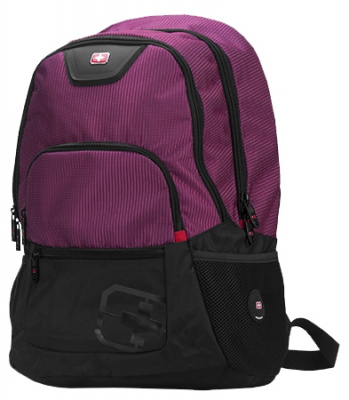 Continent BP-305 ������ ��� 16" ��������� PP