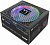   Thermaltake ATX 650W Toughpower GF1 ARGB 80+ gold (24+4+4pin) APFC 140mm fan color LED 9xSATA Cab Manag RTL (PS-TPD-0650F3FAGE-1)