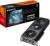 Видеокарта Gigabyte AMD Radeon RX 9060XT GV-R9060XTGAMING OC-8GD 8ГБ Gaming, GDDR6, OC, Ret Видеокарта Gigabyte AMD Radeon RX 9060XT GV-R9060XTGAMING OC-8GD 8ГБ Gaming, GDDR6, OC, Ret