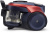  Polaris PVC 2003RI 2000 