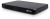 �������� ������������ ����������� �������� Ultra HD GS B622L (1 ���) ������