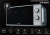   Hyundai HYM-M2042 20. 700 