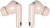 �������� Huawei FreeBuds 7i Conch-T010 T0025, Bluetooth, ���������������, ������� (55038455)