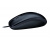 Logitech M100 Grey USB (910-005003)