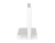 Роутер Netcraze Air NC-1613 Роутер Netcraze Air NC-1613