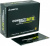 ���� ������� 450W Chieftec (CSN-450C)