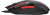  A4Tech Bloody W60 Max Mini   (12000dpi) USB (9but)