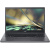  Acer Aspire 5 A515-57-52ZZ, 15.6" (1920x1080) IPS/Intel Core i5-12450H/16 DDR4/1 SSD/UHD Graphics/Windows 11 Home,  (NX.KN3CD.003)