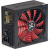   XILENCE Redwing Series XP700R7 (XN054) 700W ATX 