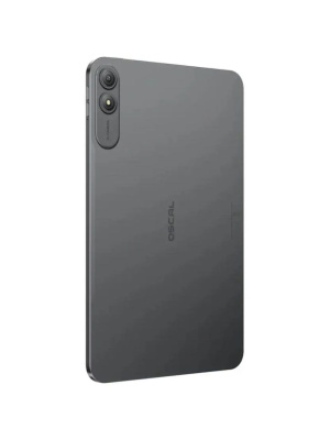 ������� OSCAL PAD 200-LTE 6+256GB GREY