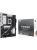Материнская плата ASUS PRIME B850-PLUS, AM5, B850, 4*DDR5, 4*SATA, 3*M.2, 5*USB 3.2, 2*USB 2.0, Type-C, 5*PCIx16, DP+HDMI, ATX Материнская плата ASUS PRIME B850-PLUS, AM5, B850, 4*DDR5, 4*SATA, 3*M.2, 5*USB 3.2, 2*USB 2.0, Type-C, 5*PCIx16, DP+HDMI, ATX