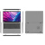  Digma EVE C5800, 15.6" (1920x1080) IPS/Intel Celeron N4020/8 DDR4/256 SSD/UHD Graphics/Windows 11 Pro,  (DN15CN-8CXW02)