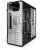  Miditower ExeGate CP-603UB Black, ATX, CP500W