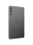Планшет OSCAL PAD 200-LTE 6+256GB GREY Планшет OSCAL PAD 200-LTE 6+256GB GREY