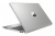  HP 250 G9, 15.6" (1920x1080) IPS/Intel Core i5-1235U/8 DDR4/512 SSD/Iris Xe Graphics/ ,  (6S7B5EU)