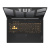  ASUS TUF Gaming A17 2023 FA707XV-HX017, 17.3" (1920x1080) IPS 144/AMD Ryzen 9 7940HS/16 DDR5/512 SSD/GeForce RTX 4060 8/ ,  (90NR0E95-M00140)