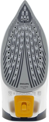 ���� PHILIPS DST7030/20 
