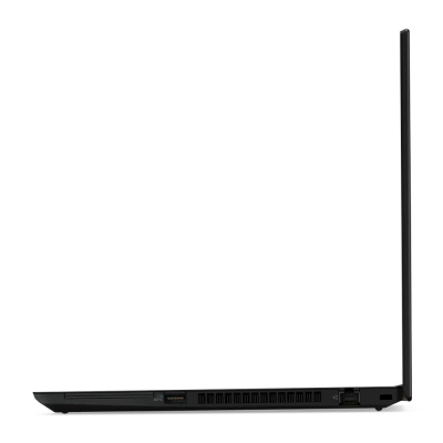 Ноутбук Lenovo ThinkPad T14 Gen 2, 14" (1920x1080) IPS/Intel Core i5-1135G7/16ГБ DDR4/512ГБ SSD/Iris Xe Graphics/Windows 11 Pro, черный (20W1SG6M00)