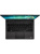 ������� MSI Cyborg 15 C2WE-017XRU, 15.6" (1920x1080) IPS 144 ��/Intel Core 5 210H/16 �� DDR5/512 �� SSD/NVIDIA GeForce RTX 5050 ��� ��������� (8 ��)/��� �������, ����� (9S7-15T121-017)