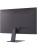 Монитор LG UltraGear 24G411A-B 23.8" IPS monitor, 1920x1080, 250cd/m2, 16:9, 5мс (GtG), HDMI, DP, Headphone Out, 144Hz, 178/178, FreeSync, G-SYNC, внешний БП, VESA 100x100, Tilt, violet-gray Монитор LG UltraGear 24G411A-B 23.8" IPS monitor, 1920x1080, 250cd/m2, 16:9, 5мс (GtG), HDMI, DP, Headphone Out, 144Hz, 178/178, FreeSync, G-SYNC, внешний БП, VESA 100x100, Tilt, violet-gray