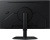 Монитор Samsung 27" Odyssey OLED G6 S27HG400EIXCI, 1920x1080 IPS LED, 1ms, 300Hz, черный Монитор Samsung 27" Odyssey OLED G6 S27HG400EIXCI, 1920x1080 IPS LED, 1ms, 300Hz, черный