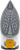Утюг PHILIPS DST7030/20 Утюг PHILIPS DST7030/20