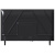 Телевизор 50" Q-LED RASKAT 50U5200B /UHD/WildRed/1,5+8 Гб/Bluetooth/ Телевизор 50" Q-LED RASKAT 50U5200B /UHD/WildRed/1,5+8 Гб/Bluetooth/