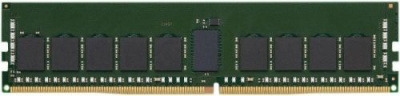 ������ 32Gb Kingston KSM32RS4/32MFR, DDR4, DIMM, ECC, Reg, PC4-25600, CL22, 3200MHz