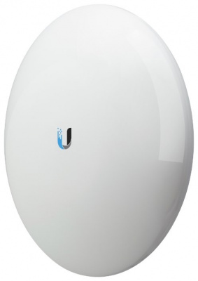   Ubiquiti NanoBeam 2AC-13 NBE-2AC-13-EU