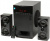 ������� Dialog Progressive AP-230 2x15 + 35 �� USB+SD reader ������