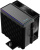 Кулер для процессора Cooler Ocypus Gamma A40 BK ARGB Black Кулер для процессора Cooler Ocypus Gamma A40 BK ARGB Black