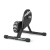  Wahoo KICKR CORE