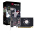 Видеокарта Afox NVIDIA GeForce GT 420 4GB, DDR3, Ret (AF420-4096D3L2) Видеокарта Afox NVIDIA GeForce GT 420 4GB, DDR3, Ret (AF420-4096D3L2)