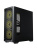 Корпус Formula V Line Air Power G3 Black, EATX, USB3.0*1, USB2.0*2, FRONT 3x120mm ARGB, REAR 1x120mm ARGB Корпус Formula V Line Air Power G3 Black, EATX, USB3.0*1, USB2.0*2, FRONT 3x120mm ARGB, REAR 1x120mm ARGB