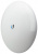   Ubiquiti NanoBeam 2AC-13 NBE-2AC-13-EU