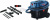   Bosch GAS 12-25 PL 1250 (: ) 