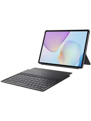 ������� 11.5" HUAWEI MatePad 8+256Gb WiFi ����� (53014KBN) INBOX KEYBOARD