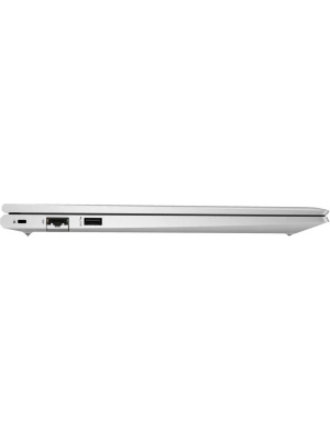 ������� HP ProBook 450 G10, 15.6" (1920x1080) IPS/Intel Core i5-1335U/16 �� DDR4/1024 �� SSD/NVIDIA GeForce RTX 2050 (4 ��)/��� �������, ����������� (85D07EA)
