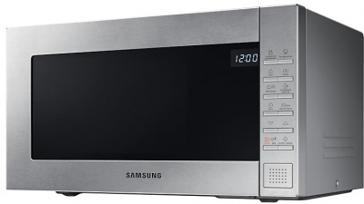   Samsung GE88SUT