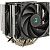    Deepcool AG620 (R-AG620-BKNNMN-G-1)