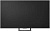 ��������� 65" (164 ��)  Hisense 65U7S �����