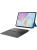 Планшет 11.5" HUAWEI MatePad 8+256Gb WiFi серый (53014KBN) INBOX KEYBOARD Планшет 11.5" HUAWEI MatePad 8+256Gb WiFi серый (53014KBN) INBOX KEYBOARD