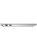 ������� HP ProBook 450 G10, 15.6" (1920x1080) IPS/Intel Core i5-1335U/16 �� DDR4/1024 �� SSD/NVIDIA GeForce RTX 2050 (4 ��)/��� �������, ����������� (85D07EA)