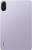 Планшет 11" Xiaomi Redmi Pad 2 4/256GB Purple (VHU7203RU) Планшет 11" Xiaomi Redmi Pad 2 4/256GB Purple (VHU7203RU)