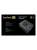 Блок питания 650W ExeGate M650 GOLD EX297193RUS Блок питания 650W ExeGate M650 GOLD EX297193RUS